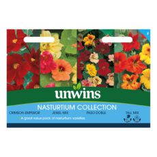 5051618027823 1 Nasturtium 4 In 1 Collection Seeds.jpg